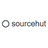 sourcehut Reviews & Ratings