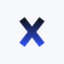 SourceX Reviews & Ratings