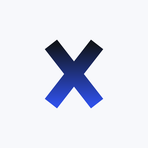 SourceX Reviews & Ratings