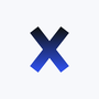 SourceX Reviews & Ratings