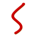 Sourcey Reviews & Ratings