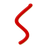 Sourcey Reviews & Ratings