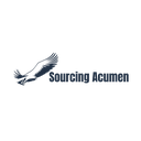 Sourcing Acumen Reviews & Ratings