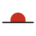 SourcingHQ Reviews & Ratings