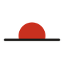 SourcingHQ Reviews & Ratings