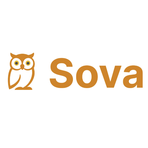 Sova Reviews & Ratings