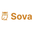 Sova Reviews & Ratings