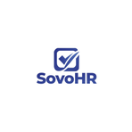 SovoHR Reviews & Ratings