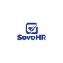 SovoHR Reviews & Ratings