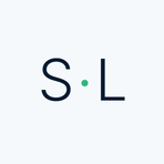 Spa Ledger Reviews & Ratings