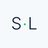 Spa Ledger Reviews & Ratings