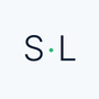 Spa Ledger Reviews & Ratings