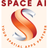 Space CRM Reviews & Ratings