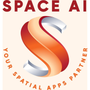 Space CRM Reviews & Ratings