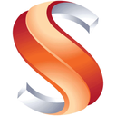 SpaceNexus Reviews & Ratings