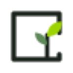 Spaceora Reviews & Ratings