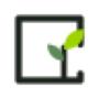 Spaceora Reviews & Ratings