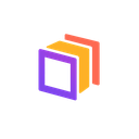 SpacePOP Reviews & Ratings