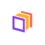 SpacePOP Reviews & Ratings