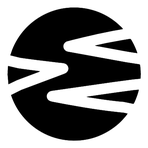 SpacePrompts Reviews & Ratings