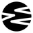 SpacePrompts Reviews & Ratings
