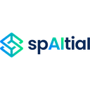 spAItial Reviews & Ratings