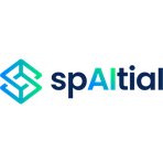 spAItial Reviews & Ratings
