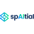 spAItial Reviews & Ratings