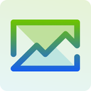 SpamRate Reviews & Ratings