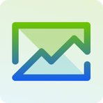 SpamRate Reviews & Ratings