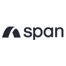 Span Reviews & Ratings