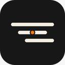 Spanlens Reviews & Ratings
