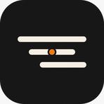 Spanlens Reviews & Ratings