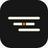 Spanlens Reviews & Ratings