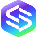 Spar Reviews & Ratings