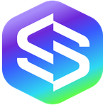 Spar Reviews & Ratings