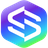 Spar Reviews & Ratings