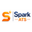 Spark ATS Reviews & Ratings
