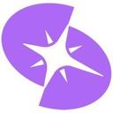 Spark Cloud Studio Reviews & Ratings