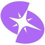 Spark Cloud Studio Reviews & Ratings
