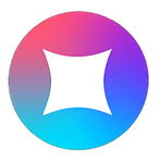 Spark Inventory Reviews & Ratings