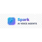 Spark Reviews & Ratings