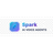 Spark Reviews & Ratings