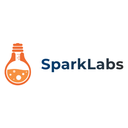 SparkGrid Reviews & Ratings