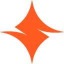 Sparkian Reviews & Ratings
