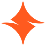 Sparkian Reviews & Ratings