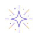 SparkIconAI Reviews & Ratings