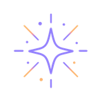 SparkIconAI Reviews & Ratings