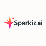 Sparkiz Reviews & Ratings