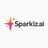 Sparkiz Reviews & Ratings